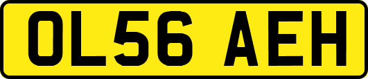 OL56AEH
