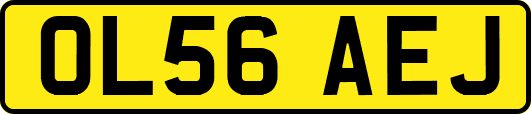 OL56AEJ