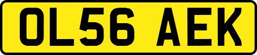OL56AEK