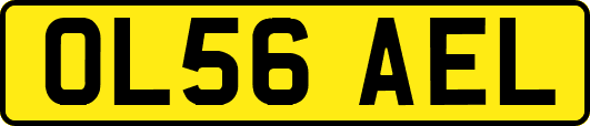 OL56AEL