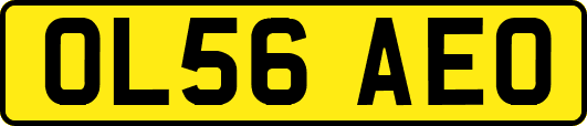 OL56AEO
