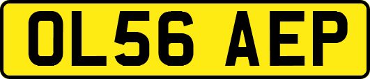 OL56AEP