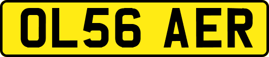 OL56AER
