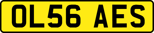 OL56AES