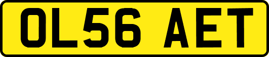 OL56AET