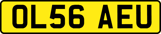 OL56AEU
