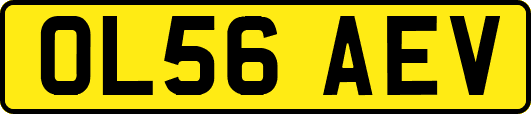 OL56AEV