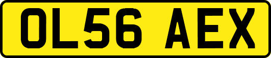 OL56AEX