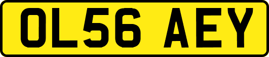 OL56AEY