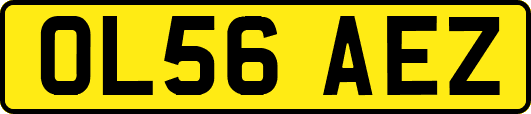 OL56AEZ