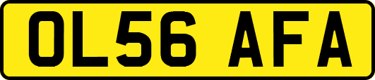OL56AFA