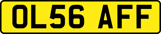 OL56AFF