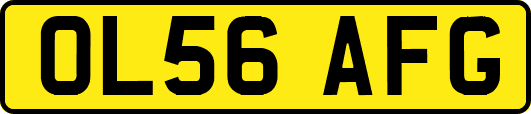 OL56AFG