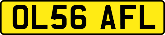 OL56AFL