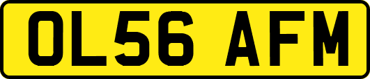 OL56AFM