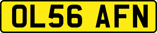 OL56AFN