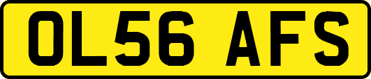 OL56AFS