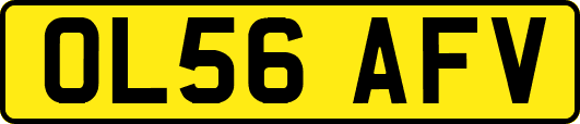 OL56AFV