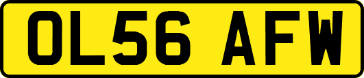 OL56AFW