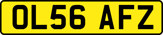 OL56AFZ