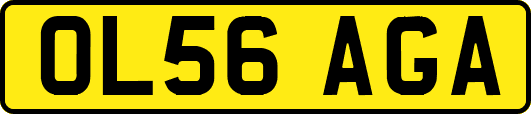 OL56AGA