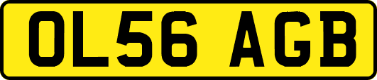 OL56AGB