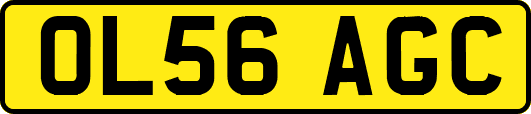 OL56AGC