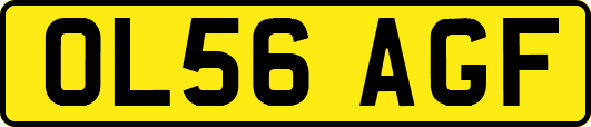 OL56AGF
