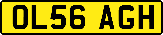 OL56AGH