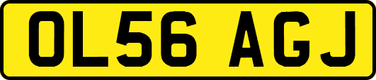OL56AGJ