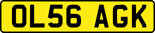 OL56AGK
