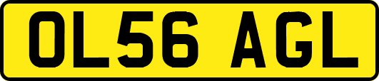 OL56AGL