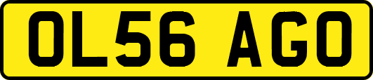 OL56AGO