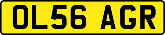 OL56AGR