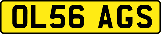 OL56AGS