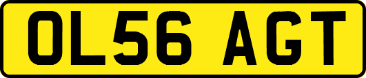 OL56AGT