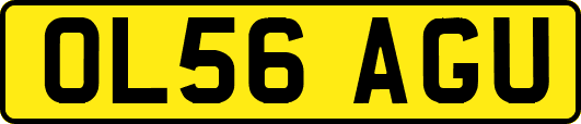 OL56AGU