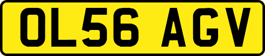OL56AGV
