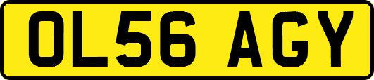 OL56AGY