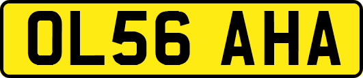 OL56AHA