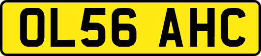 OL56AHC
