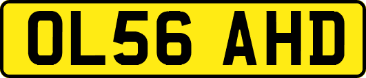 OL56AHD