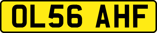 OL56AHF