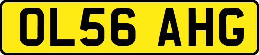OL56AHG