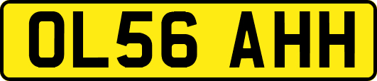 OL56AHH