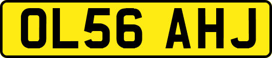OL56AHJ
