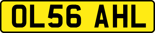 OL56AHL