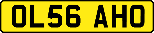 OL56AHO