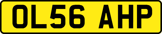 OL56AHP