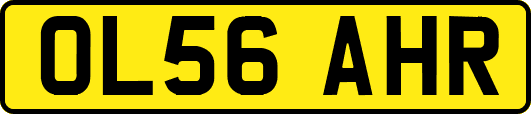 OL56AHR